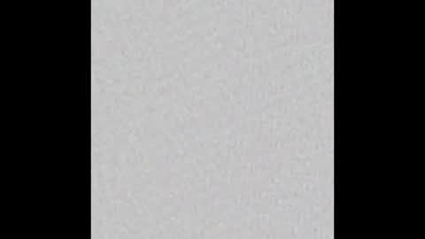 Eva online show from 2, 12, 2024