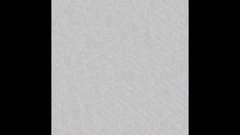 Eva online show from 17, 12, 2024