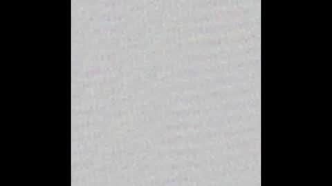 Eva online show from 18, 12, 2024