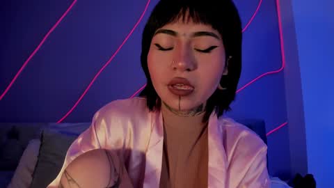 Eva online show from 23, 12, 2024