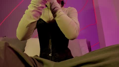 Eva online show from 27, 12, 2024