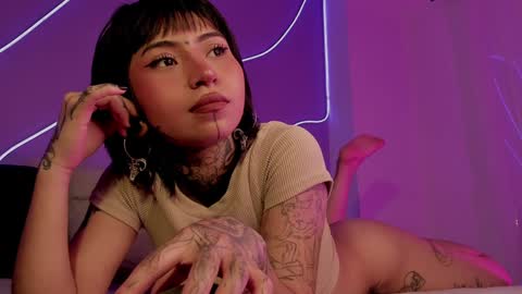 Eva online show from 30, 12, 2024