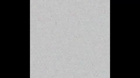 Eva online show from 13, 1, 2025