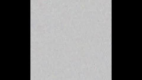 Eva online show from 20, 1, 2025