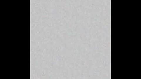 Eva online show from 23, 1, 2025