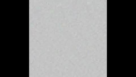 Eva online show from 6, 2, 2025