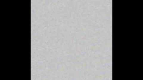 Eva online show from 10, 3, 2025