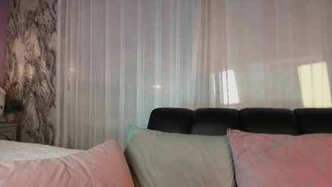 Eva online show from 3, 12, 2025