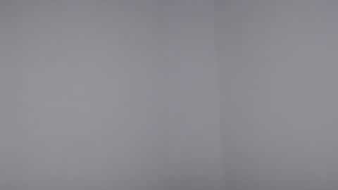 Snapshot of evangeline_petite chatting on 15, 9, 2025 eva online show from 15, 9, 2025