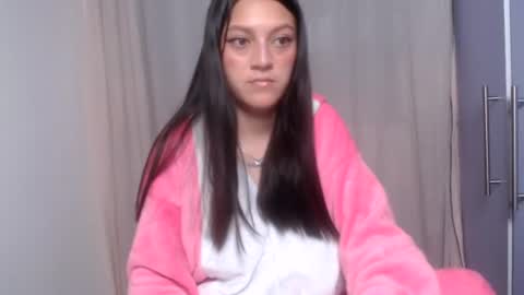 eva  online show from 23, 6, 2026