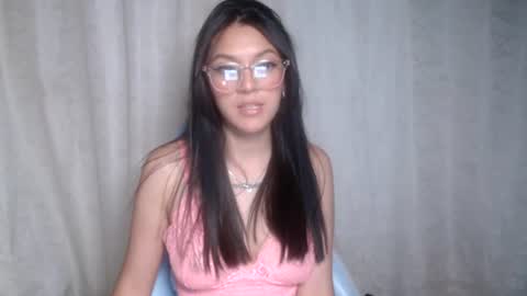 eva  online show from 16, 7, 2026