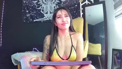  Eva online show from 12, 3, 2026