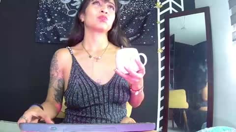 Eva online show from 14, 5, 2026