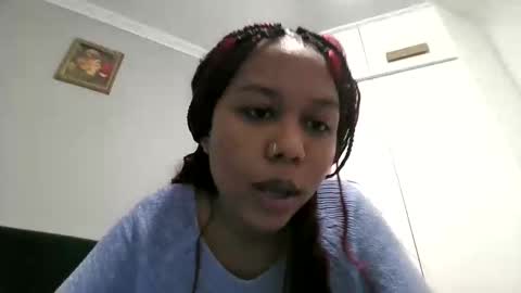 evangely online show from 20, 4, 2026