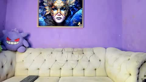 evangely15_ online show from 22, 11, 2025