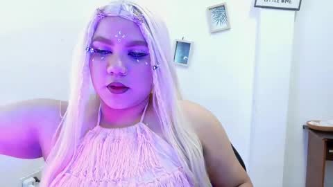 eva online show from 17, 5, 2026