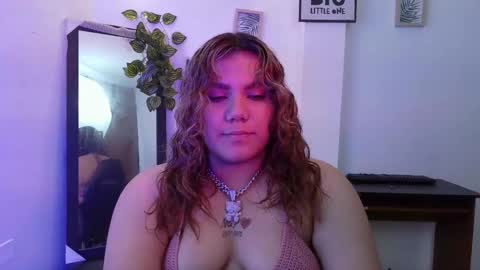 eva online show from 27, 5, 2026