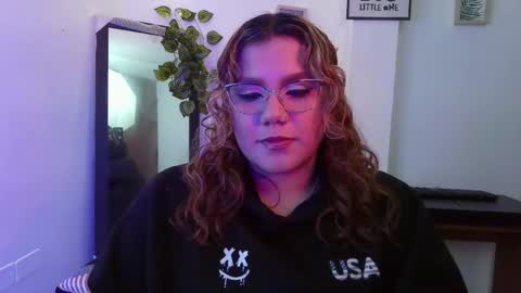 eva online show from 31, 5, 2026