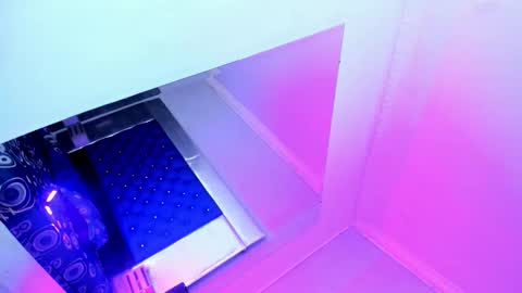 evanllelyne online show from 4, 2, 2026