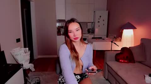 Snapshot of evanonsense chatting on 24, 9, 2025 evanonsense online show from 24, 9, 2025