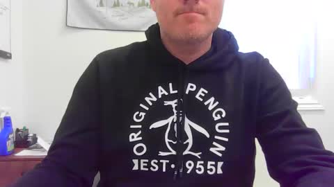 EvanS online show from 27, 4, 2026