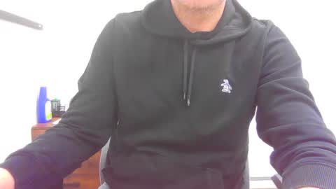 evans0814 online show from 12, 1, 2026