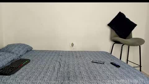 Snapshot of evans_collins24 chatting on 27, 2, 2026 Evans collins24 online show from 27, 2, 2026