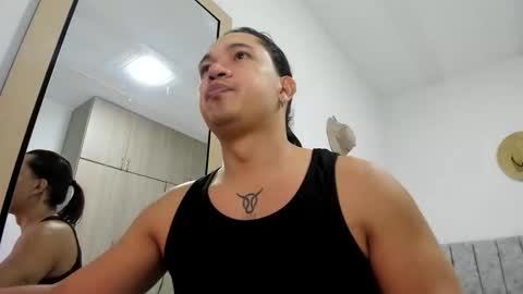 Evan online show from 15, 2, 2026