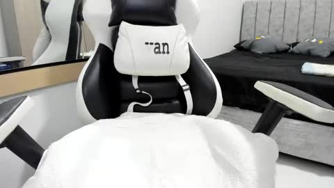 Evan online show from 21, 2, 2026