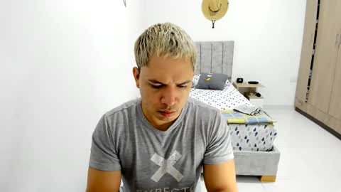 Evan online show from 28, 5, 2026
