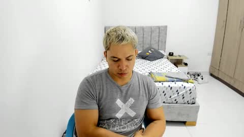 Evan online show from 30, 5, 2026