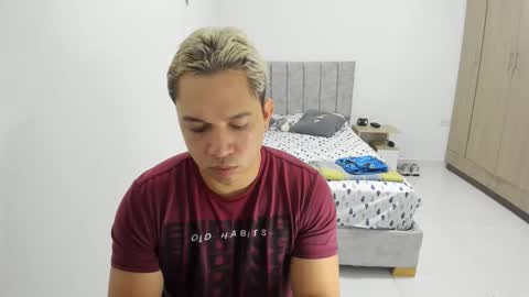 Evan online show from 4, 6, 2026