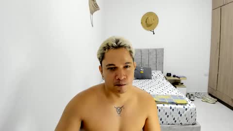 Evan online show from 8, 6, 2026