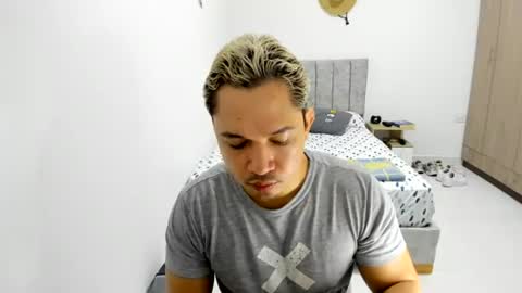 Evan online show from 12, 6, 2026