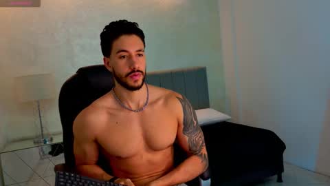 E V A N S online show from 28, 2, 2026