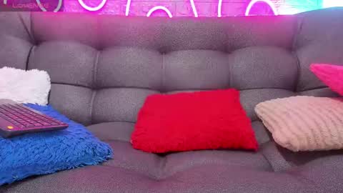 Evan and Susan online show from 17, 9, 2025