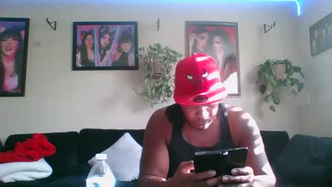 evanschris2048 online show from 24, 11, 2025