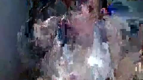 Snapshot of evansvictoria chatting on 3, 12, 2025 Victoria online show from 3, 12, 2025