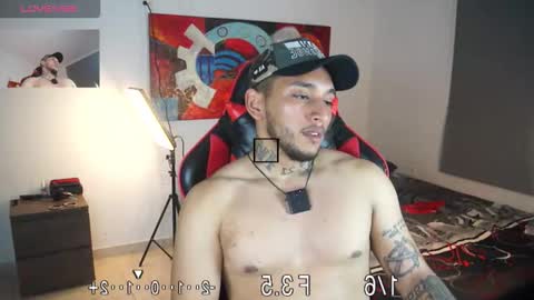   online show from 17, 2, 2026