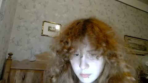 Snapshot of evapilled chatting on 2, 7, 2026 evapilled online show from 2, 7, 2026