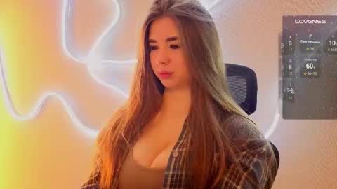 evapuff online show from 13, 11, 2025