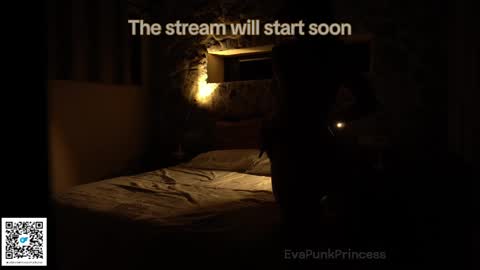 Eva online show from 12, 2, 2025