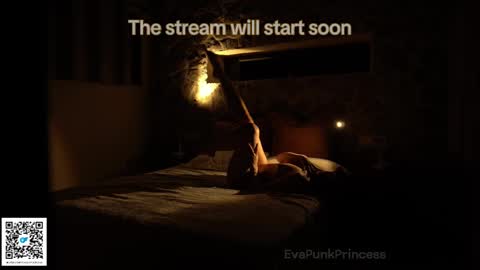 Eva online show from 13, 2, 2025