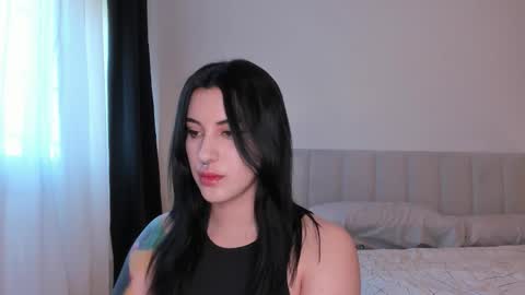 Eva online show from 6, 1, 2026