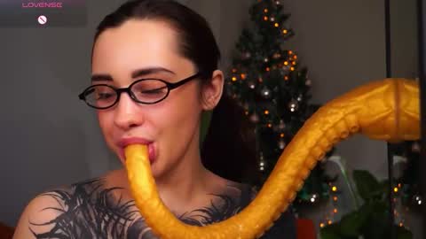 Eva online show from 19, 1, 2026