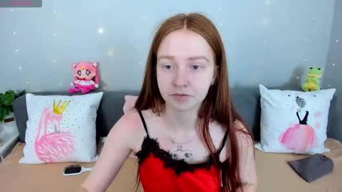 Adelina online show from 21, 12, 2025