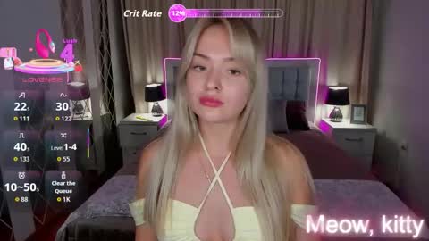 EvaRider online show from 19, 9, 2025