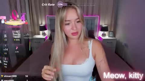 EvaRider online show from 21, 9, 2025