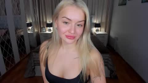 EvaRider online show from 27, 2, 2026