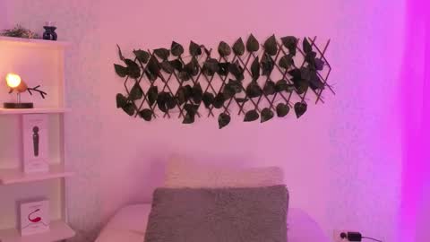 EVARITZ online show from 22, 2, 2026